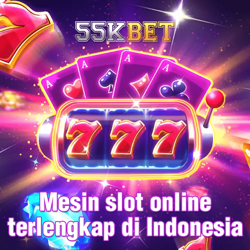 Bakery Bonanza Demo Slot PG Soft Gratis : Roti Anna-Mijiya