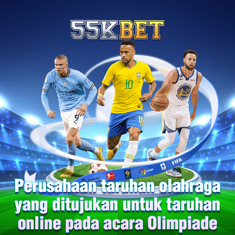 Best188 Login | Best188 Slot Deposit Pulsa Terbaik 2022