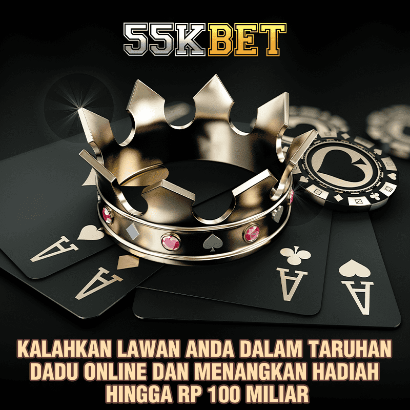 Slot Sites UK | Best & New On Slot Sites [June 2025]