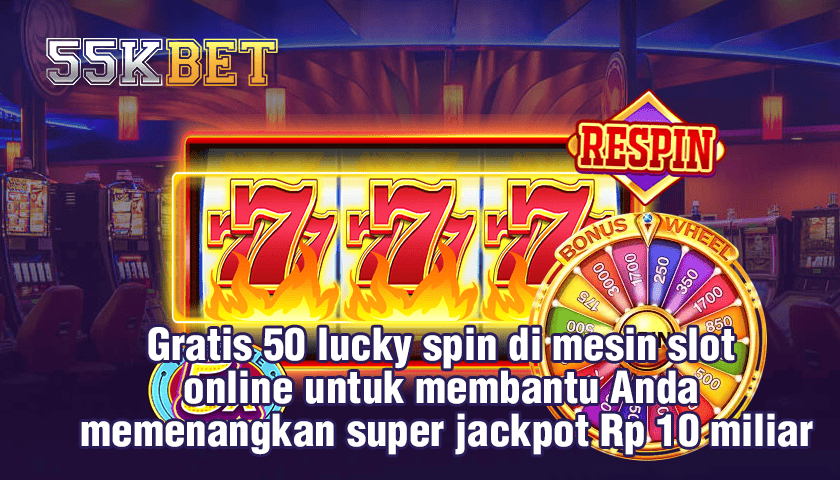 LUBER88 : DAFTAR AKUN SLOT GACOR GAMPANG MENANG
