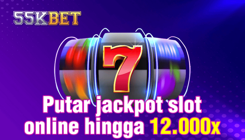 Dewatogel — Daftar Link Alternatif Situs Dewa Togel VIP Terbaru
