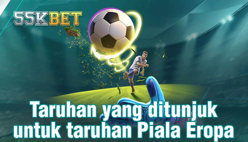 Link Alternatif Resmi Togelon, Official Login Togelon