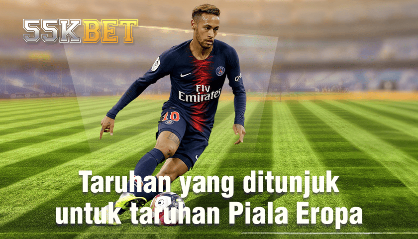 BEST188 Best Platform Untuk Mencari Keberadaan Thunder X500